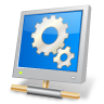 Remote Process Explorer icon