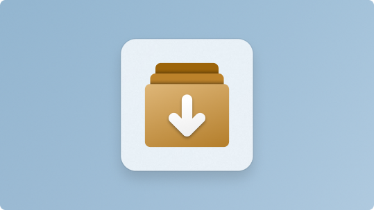 Terminal Services Manager is now available on winget