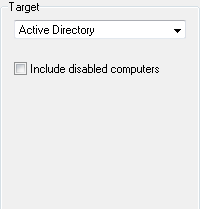 Screenshots of Find MAC Address - Easy way to find the MAC address of a