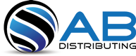 A.B. Distributing, Inc.