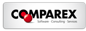 COMPAREX AG