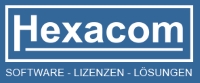 Hexacom EDV Vertriebs GmbH & Co. KG