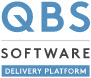 QBS Software Ltd