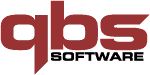 QBS Software Ltd