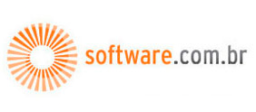 Software.com.br