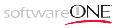 SoftwareONE AG