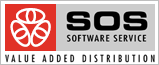 SOS Software Service AG