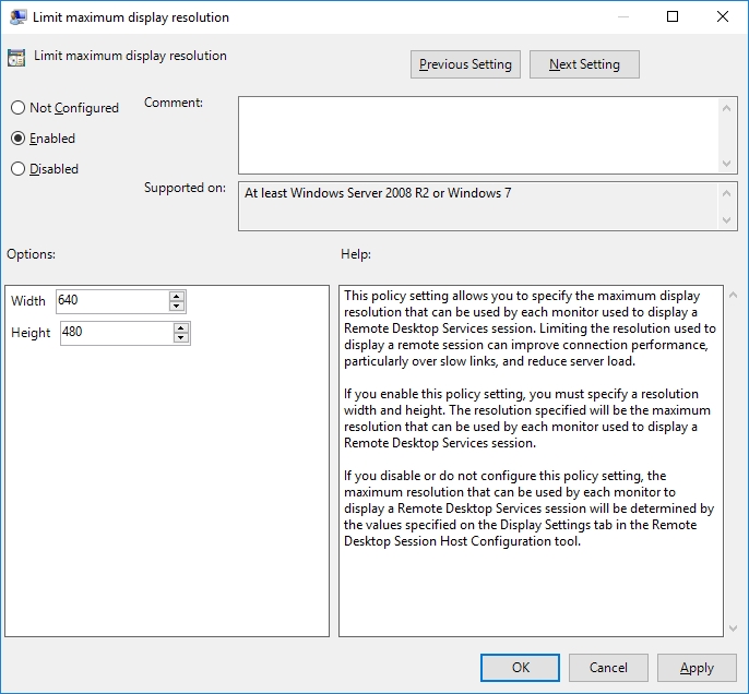 multimon group contract letters