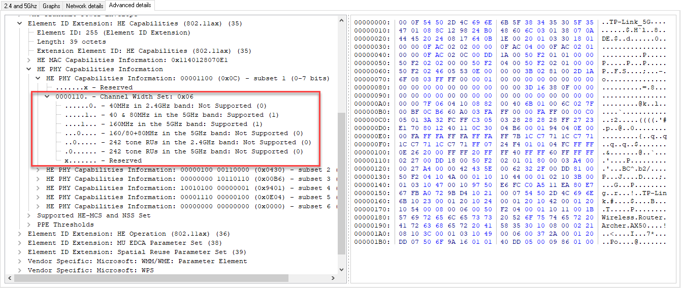 lizard system network scanner