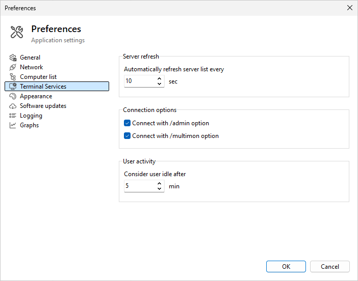 terminal-services-manager-preferences-terminal-services.png